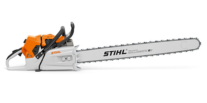 STIHL MS 881 chainsaw Stihl