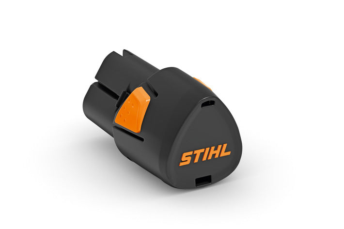 STIHL AS2 - Battery Stihl