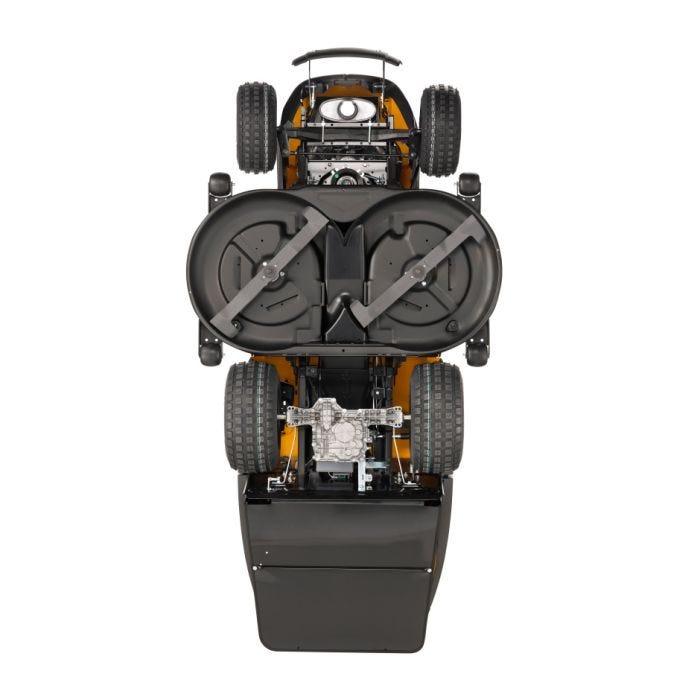 STIGA ESTATE 9122W Ride on mower Stiga