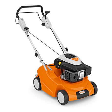STIHL RL 540 scarifier Stihl