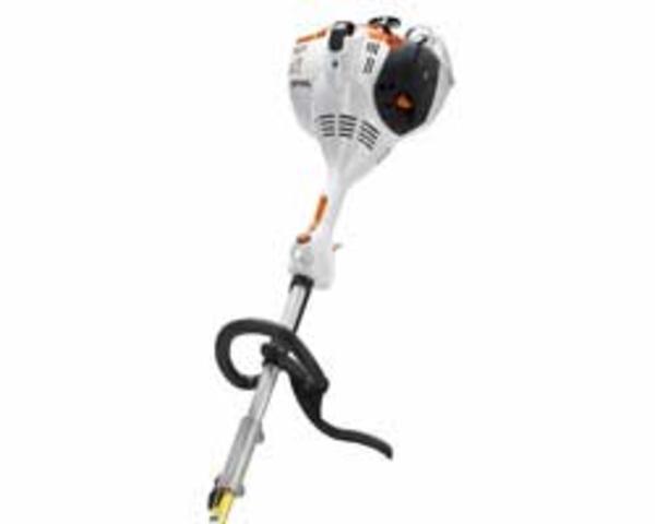 STIHL KOMBI KM56RC-E Stihl