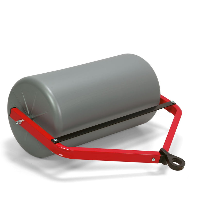 Rolly 52CM Roller Toy Monaghan Hire
