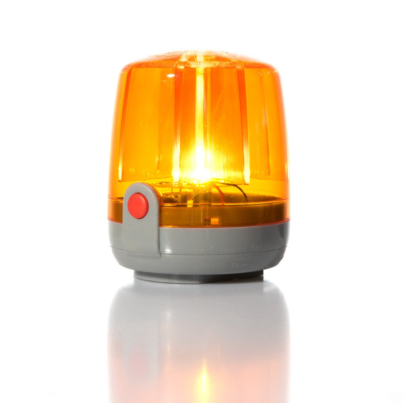Rolly Tractor Flashlight Monaghan Hire