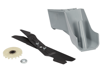 EGO ABP2100D-E 52CM MULCHING KIT EGO