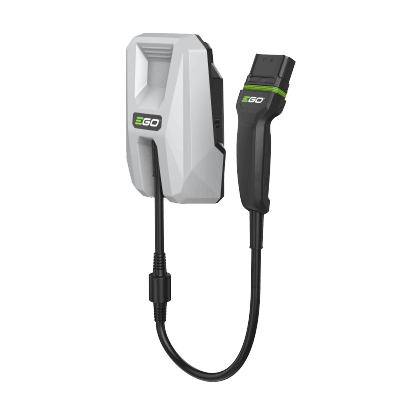 EGO ACA1000 Charging Adaptor EGO