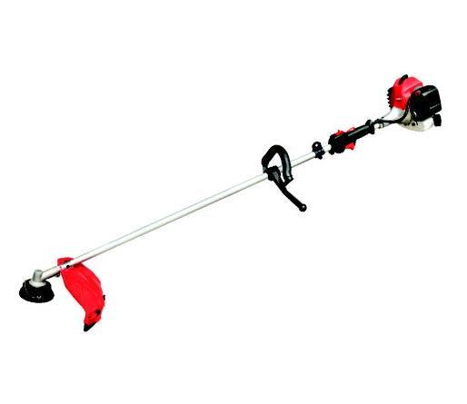 Legacy B22S Stimmer Legacy