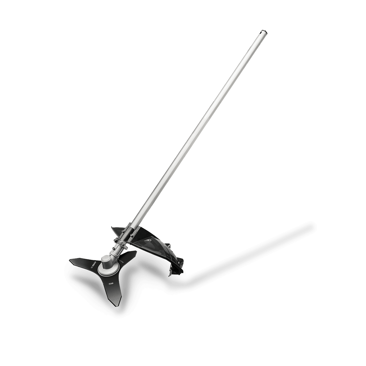 EGO BCA1200 BRUSHCUTTER ATTACHMENT EGO