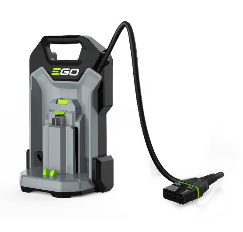 Ego BHX1000 Battery Harness EGO