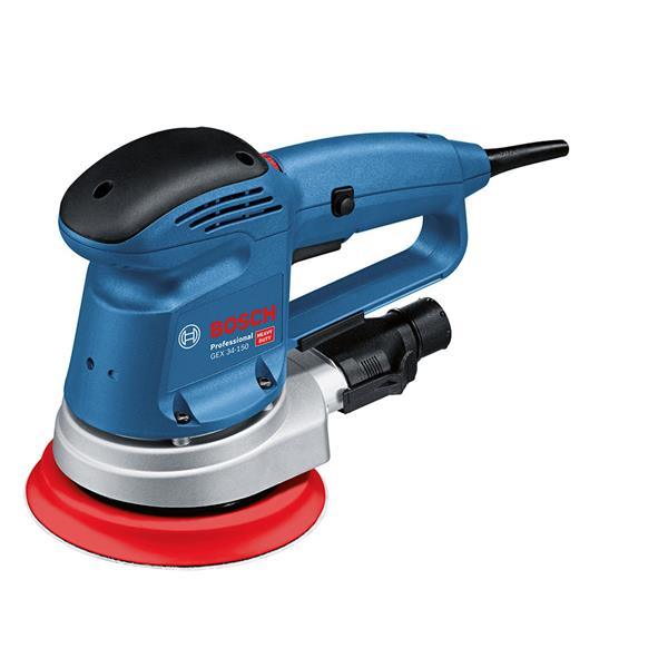 Bosch Random Orbital Sander 110V Bosch