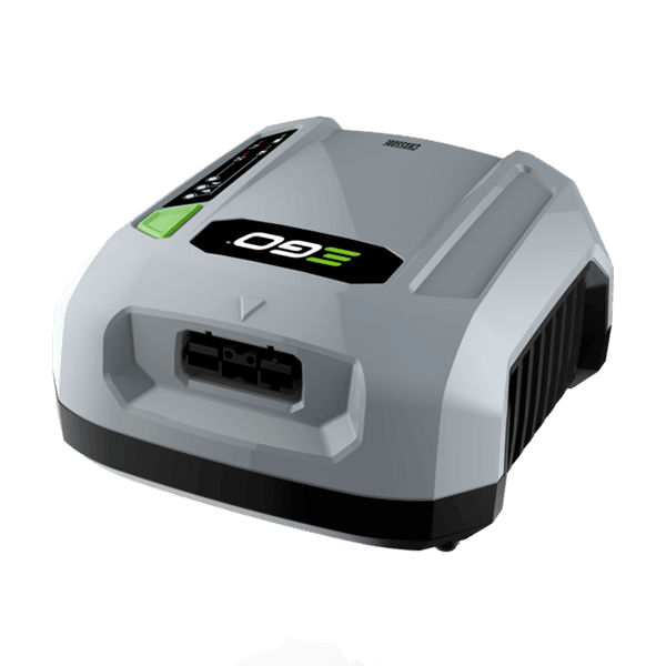 EGO CHX5500E 550W Professional Range Charger EGO