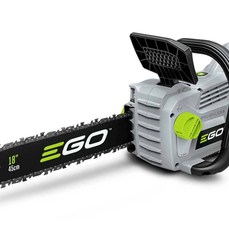 EGO CS1800E 45cm Chainsaw- Body Only EGO