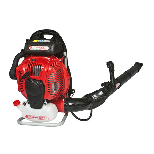 CIFARELLI BL1200 Monaghan Hire