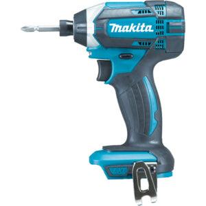 Makita Impact Driver DTD152Z BODY ONLY Makita