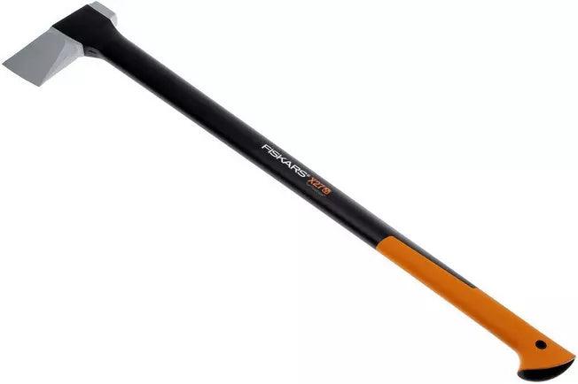 Fiskars Splitting Axe XXL X27 Monaghan Hire
