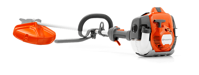 HUSQVARNA 525RJX Strimmer Husqvarna