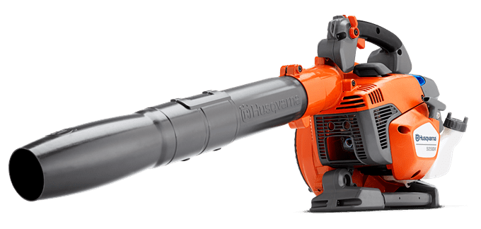 HUSQVARNA 525BX Blower Husqvarna