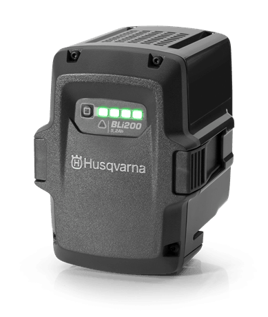HUSQVARNA Battery BLi200 Husqvarna