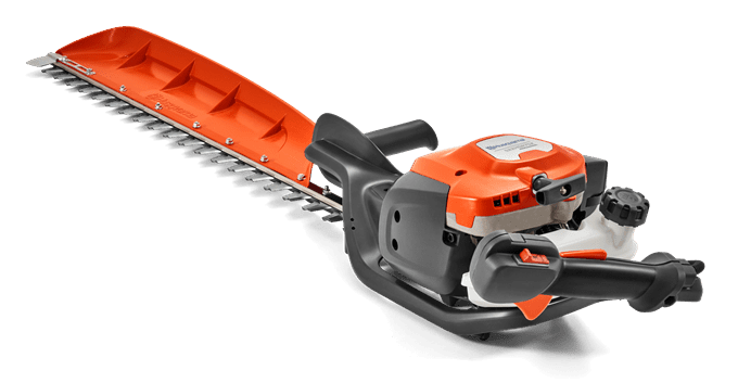 HUSQVARNA 522HSR75X Hedge Trimmer Husqvarna
