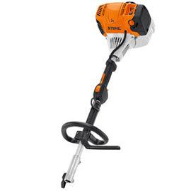 STIHL KOMBI KM111R Stihl