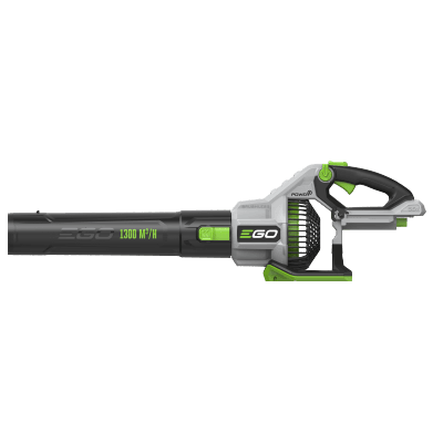 EGO LB7650E Blower Monaghan Hire