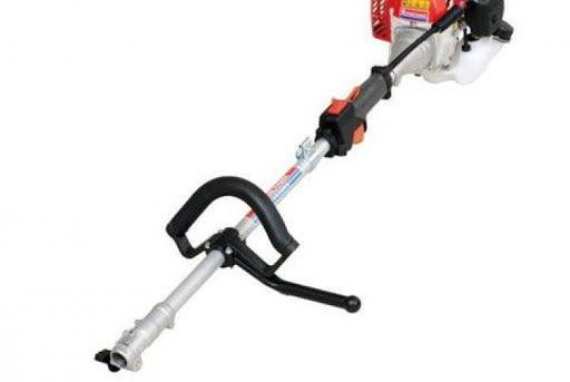 Maruyama MC2630RS 26cc Hand Held Power Unit Monaghan Hire