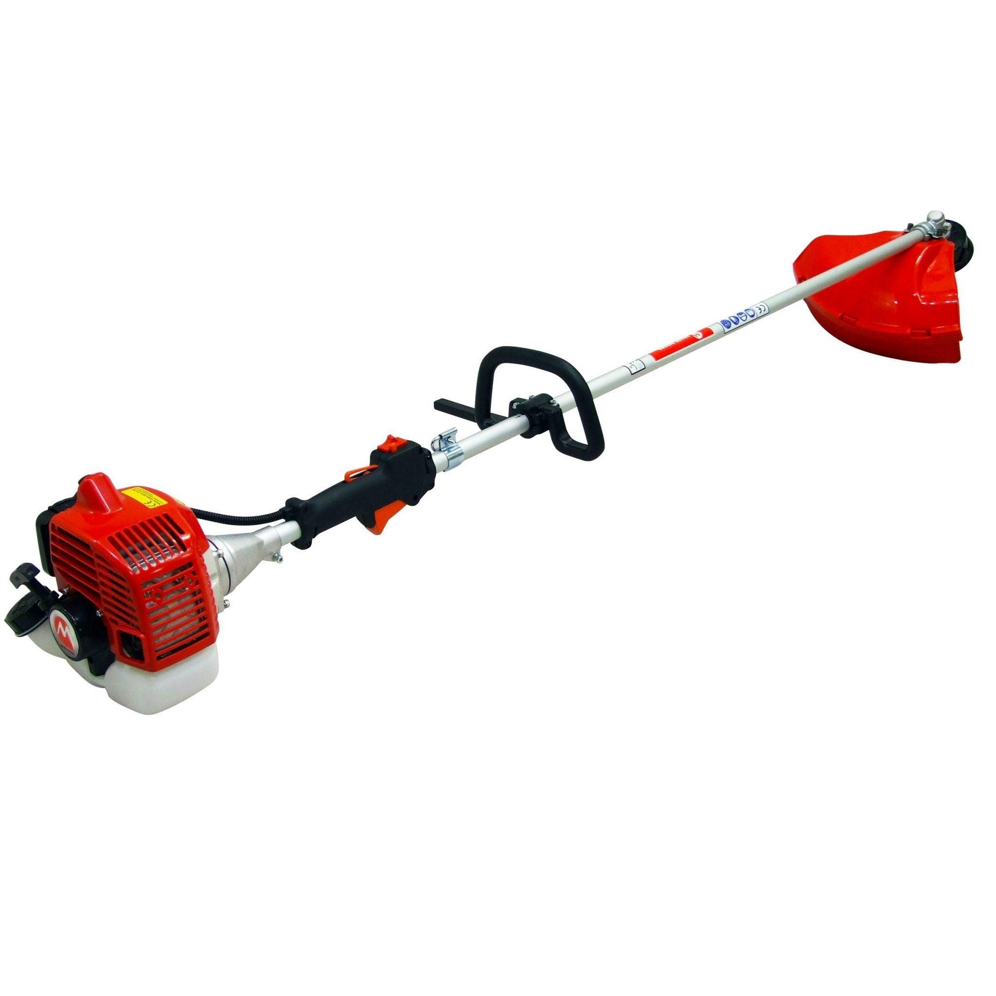 Maruyama MX27E 27cc Strimmer Monaghan Hire
