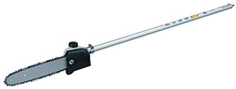 Makita Pole Saw Attachment Monaghan Hire