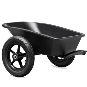 BERG BUDDY TRAILER- L Berg