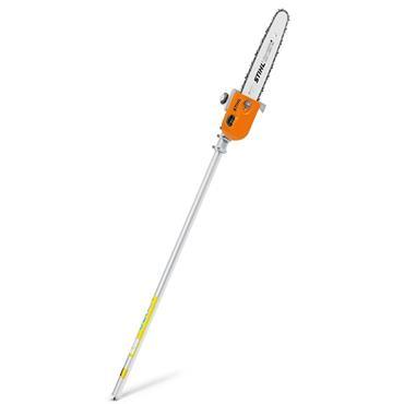STIHL KOMBI HT-KM - Pole pruner attachment Stihl