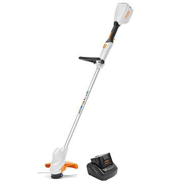 STIHL FSA57 Grass Trimmer Stihl