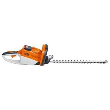 STIHL HSA66 - Hedgetrimmer - 50cm- Body Only Stihl