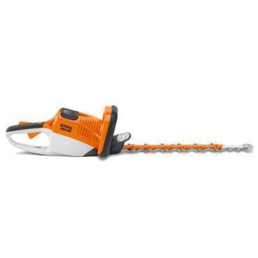 STIHL HSA86 - Hedgetrimmer 45cm Stihl