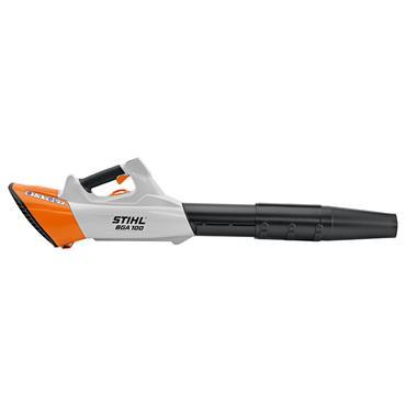 STIHL BGA100 - Blower ( body only) Stihl