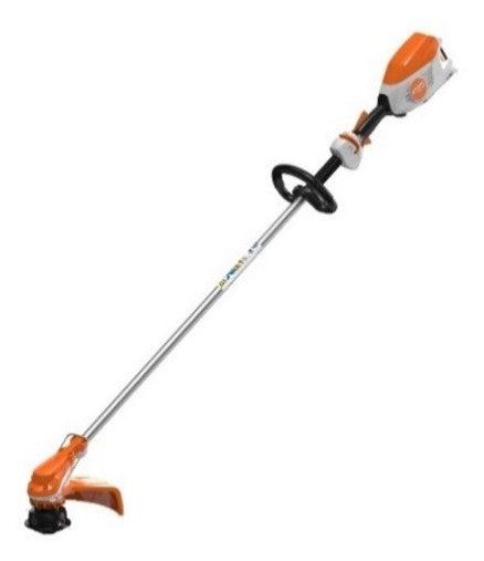STIHL FSA86 Cordless Grass Trimmer Stihl