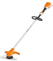 FSA 60R Grass Trimmer Stihl