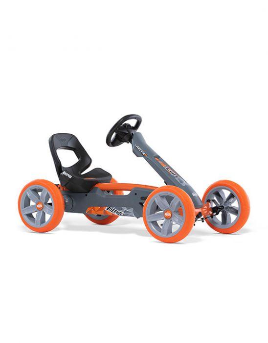 Berg Reppy Racer Berg