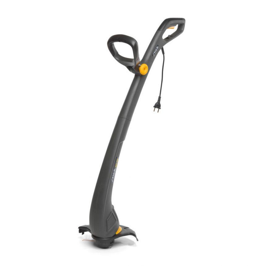 STIGA SGT350 350W 230V ELEC LAWN TRIMMER Stiga