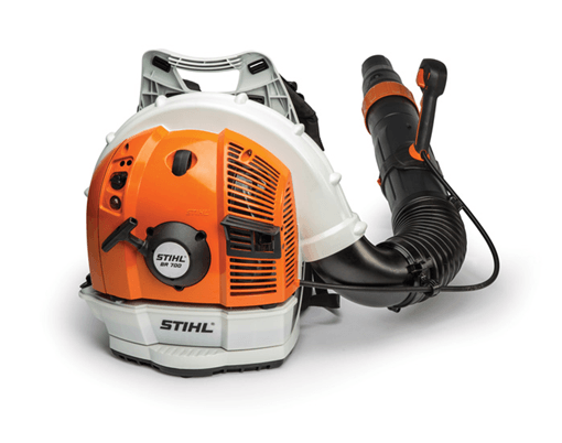 STIHL BR700 Blower Stihl