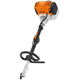 STIHL KOMBI KM131R Stihl