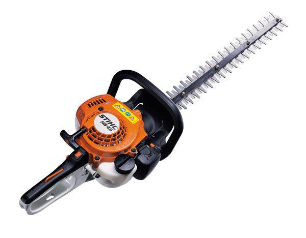 Stihl HS 45 Hedgetrimmer (24 Inch bar) Stihl