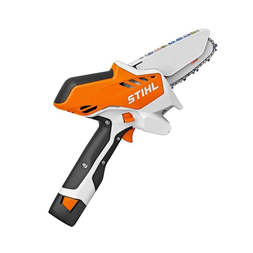 Stihl GTA 26 Cordless Pruner set Stihl