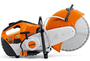 STIHL TS 500i Stihl