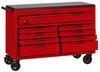 Teng 569 Piece Mega Master Industrial Tool Kit TCMMIND08 TengTools