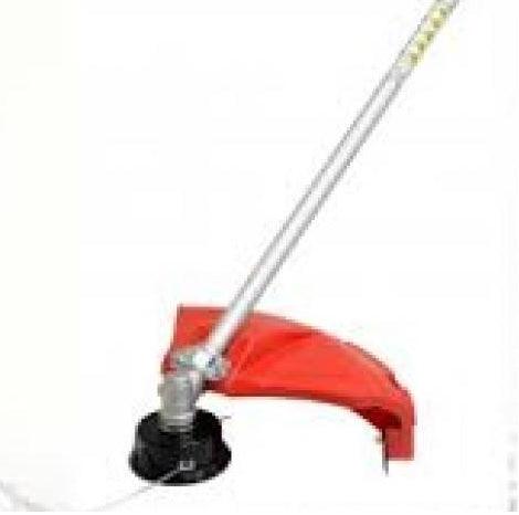 Maruyama MCA-S Strimmer Attachment Monaghan Hire