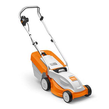Stihl RME235-14" Electric Lawnmower Stihl
