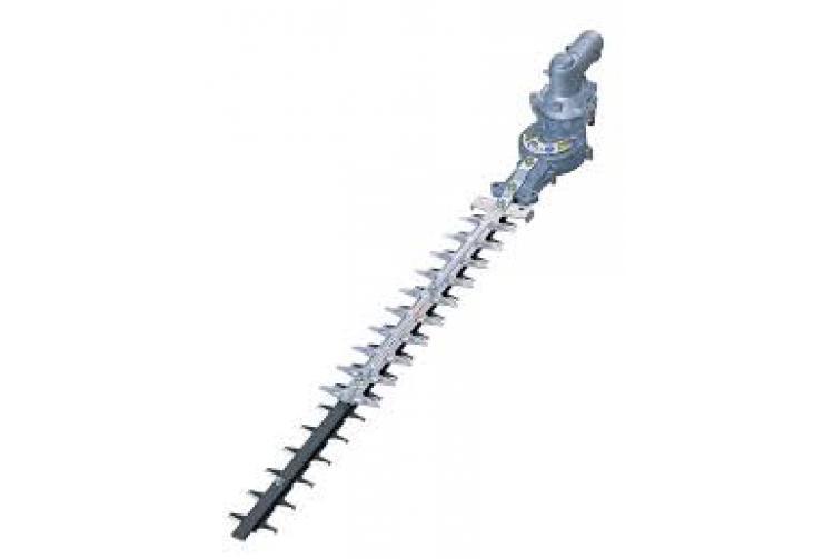 Maruyama MCA-HT 24" Fixed Hedgecutter Attachment Monaghan Hire