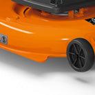 Stihl RT 5112.1Z Ride On Lawn Mower Stihl