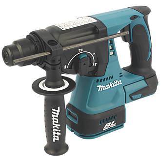Makita DHR242Z 18V SDS+ Brushless Hammer Drill Makita