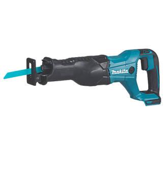 MAKITA DJR186Z 18V LI-ION LXT CORDLESS RECIPROCATING SAW (body only) Makita