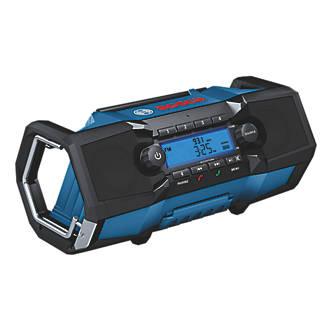 Bosch Radio GPB 18V-2 SC Professional Bosch